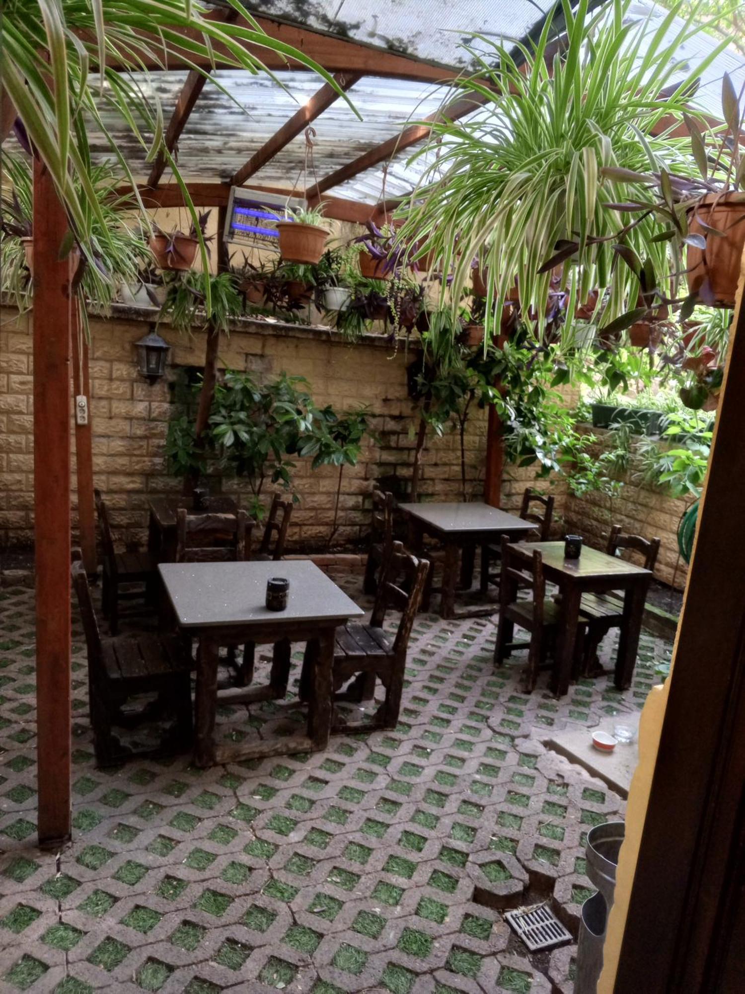 Kosk Hotel Kadikoy Stambuł Zewnętrze zdjęcie